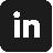 linkdin